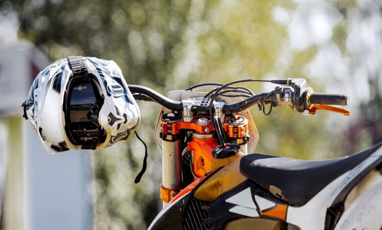 В Беларуси начнут производить