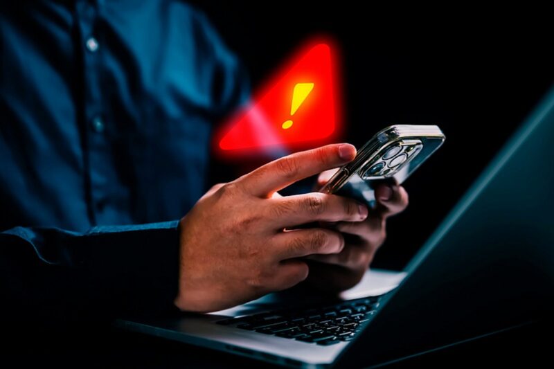 Зарубежные СМИ