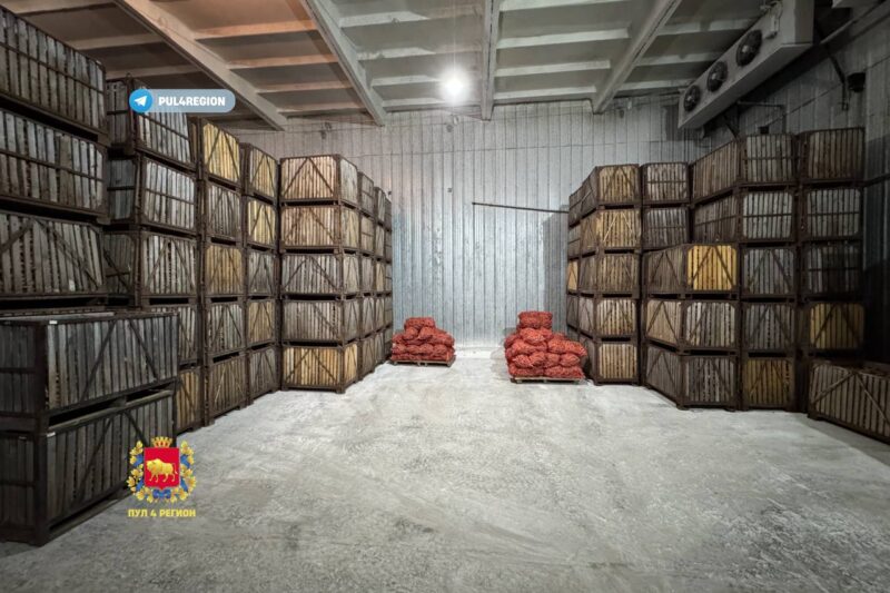 Как в Гродненской области