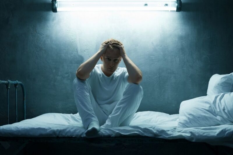 почему отложили суд