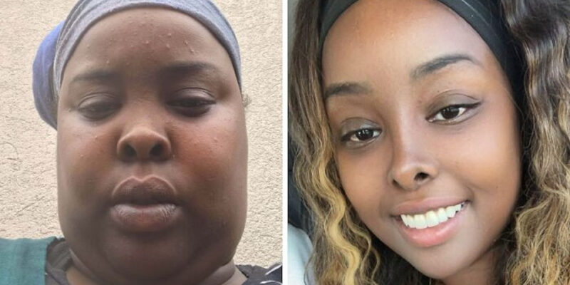 Как меняются