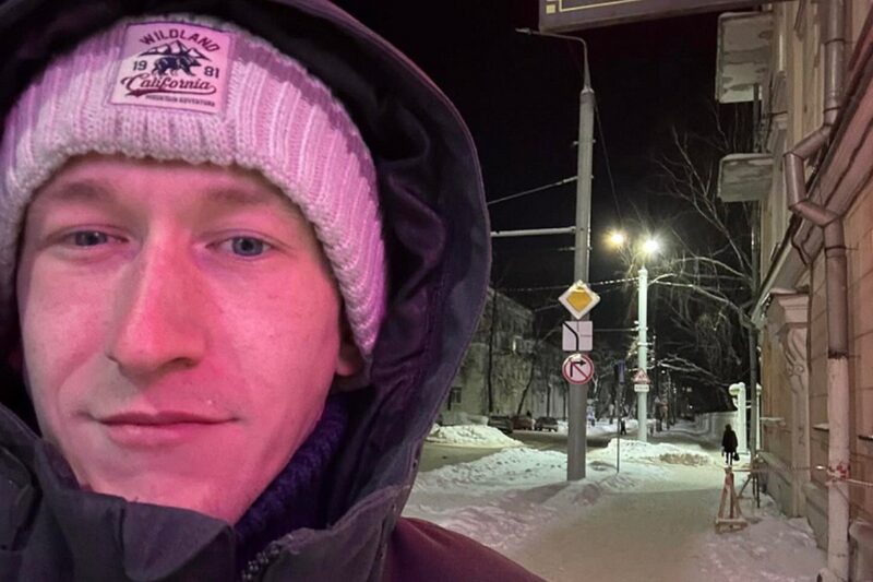 У популярного в Threads