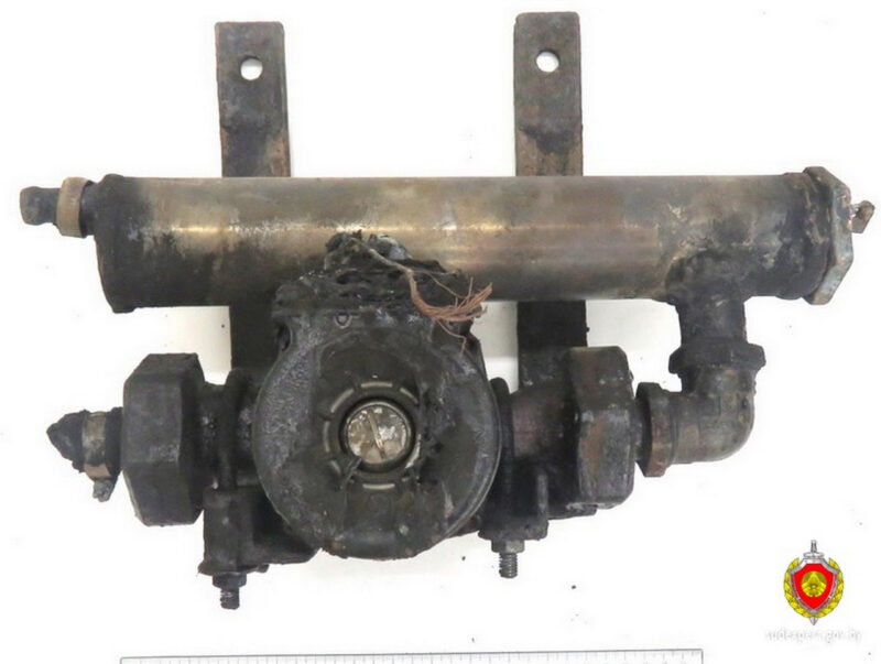 Опасный прогрев: почему