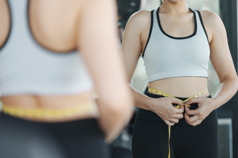 «Тюрьмы для толстяков»