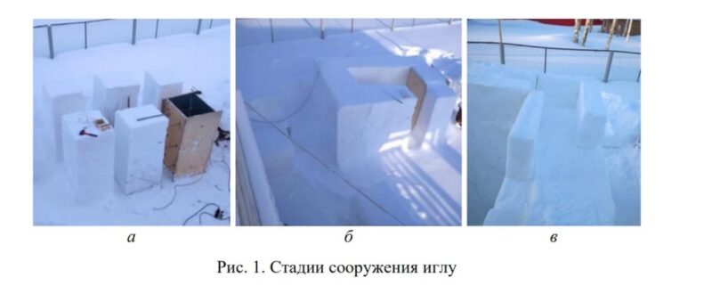 В России придумали