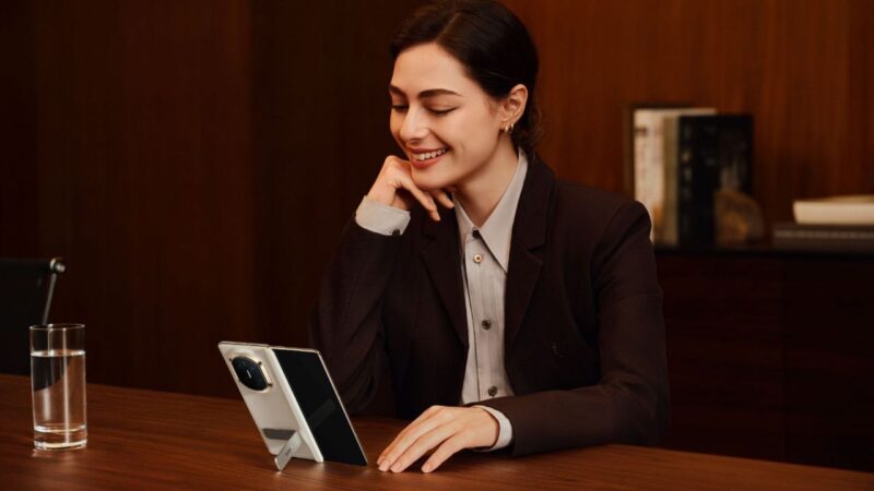 На рынок Беларуси