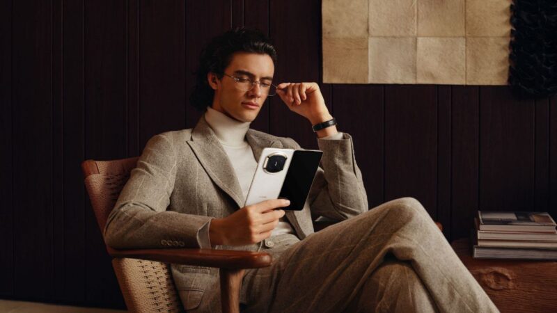 На рынок Беларуси