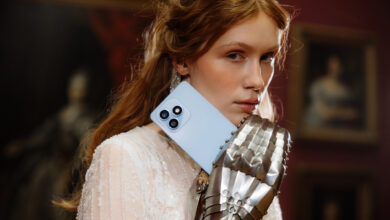 обзор смартфона HONOR X8d