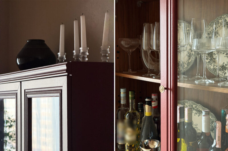 Вложили $700 в ремонт