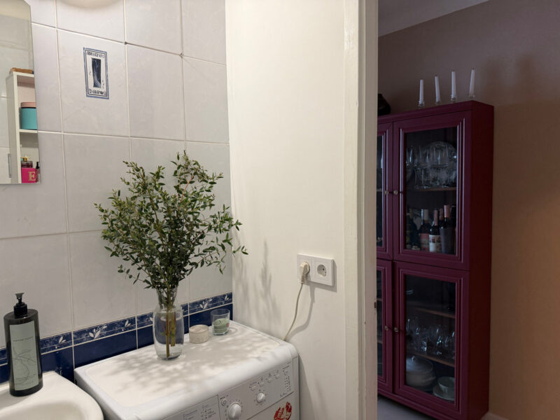 Вложили $700 в ремонт