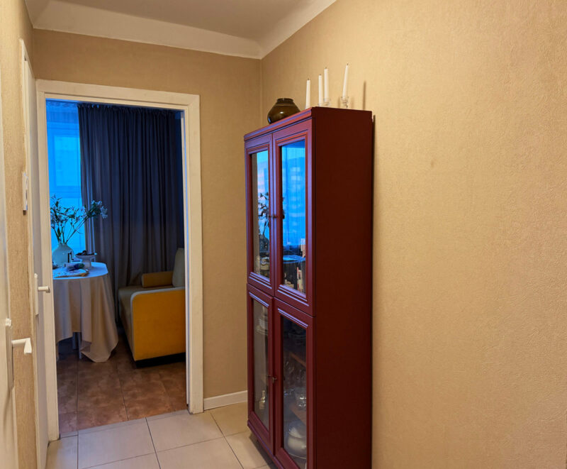 Вложили $700 в ремонт