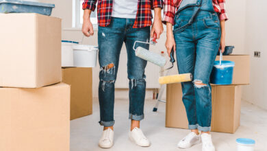 Вложили $700 в ремонт