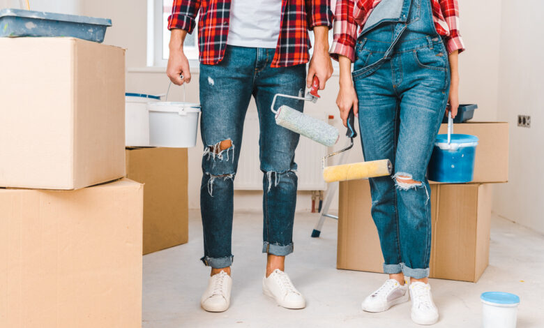 Вложили $700 в ремонт