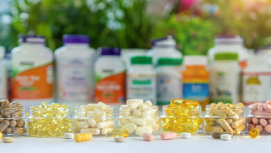 Как в Беларуси проверяют