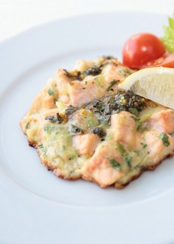 7 простых и быстрых обедов