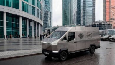 В России возвращают к жизни