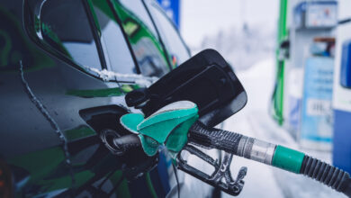 В Беларуси резко вырос спрос