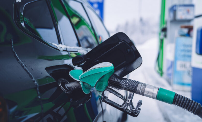 В Беларуси резко вырос спрос