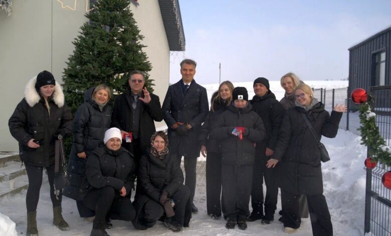 Белорус за 2 рубля