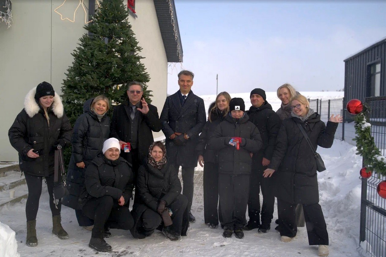 Белорус за 2 рубля