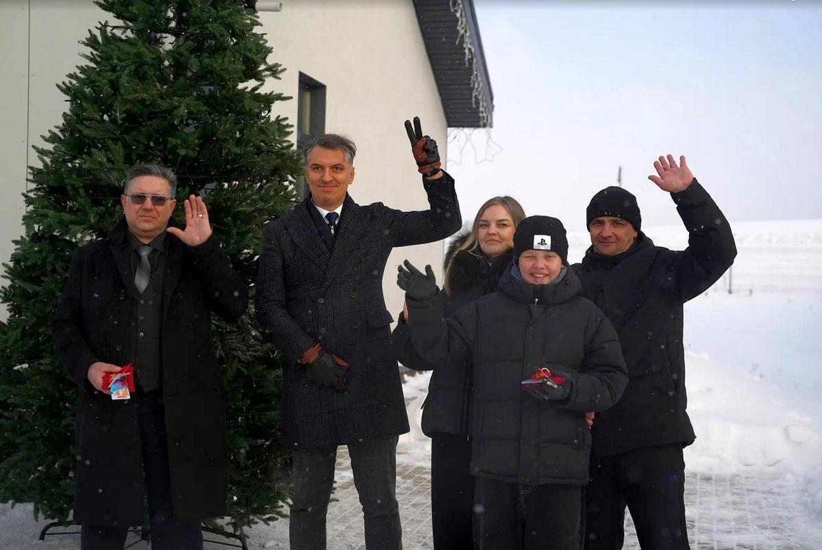 Белорус за 2 рубля