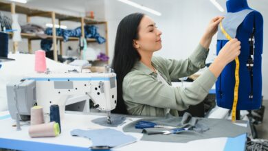 В Беларуси запускают уникальное