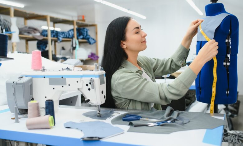 В Беларуси запускают уникальное