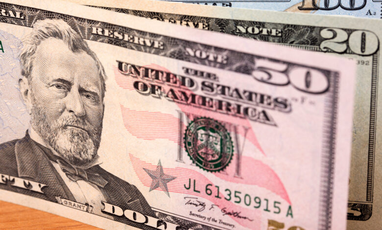 В Беларуси выросло число