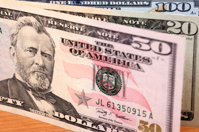 В Беларуси выросло число