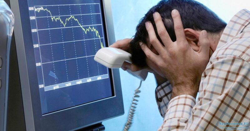 история гродненца