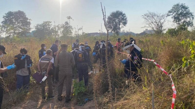 двое россиян пропали