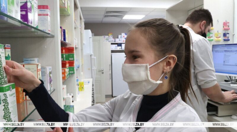 Почему одно