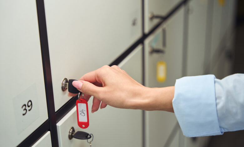 Что делать если вы забыли