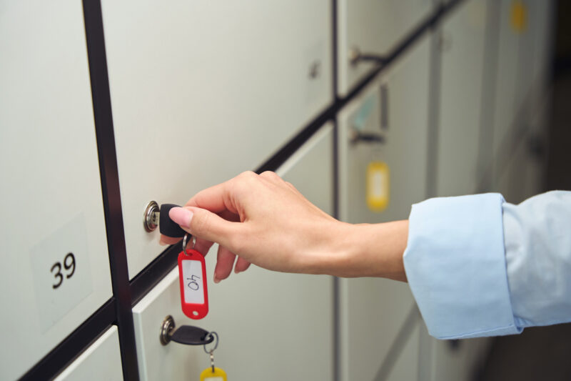 Что делать если вы забыли