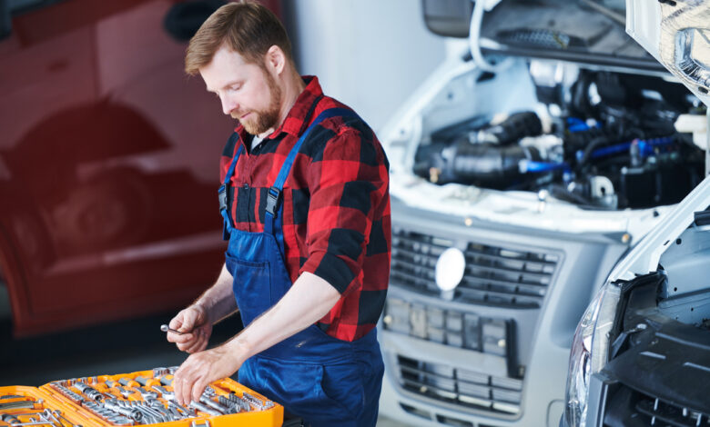Ремонт без чека: жалоба