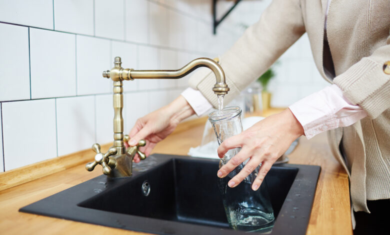 Более 500 тыс. белорусов живут