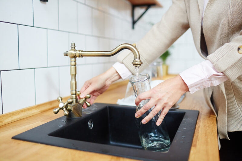 Более 500 тыс. белорусов живут