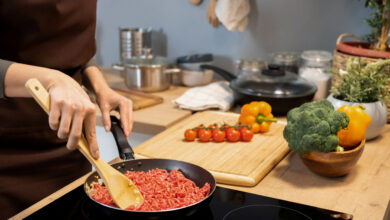 Как стать дегустатором