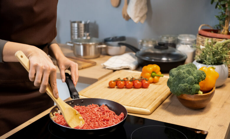 Как стать дегустатором