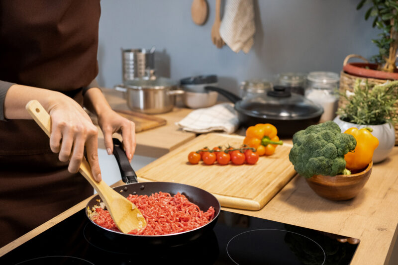 Как стать дегустатором