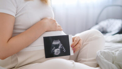 Бывший муж отсудил гонорар