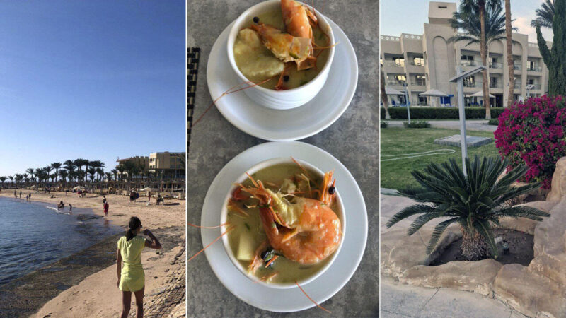 как белорусы