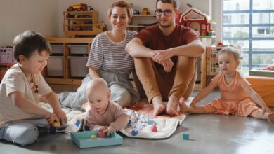 Где в Беларуси больше всего