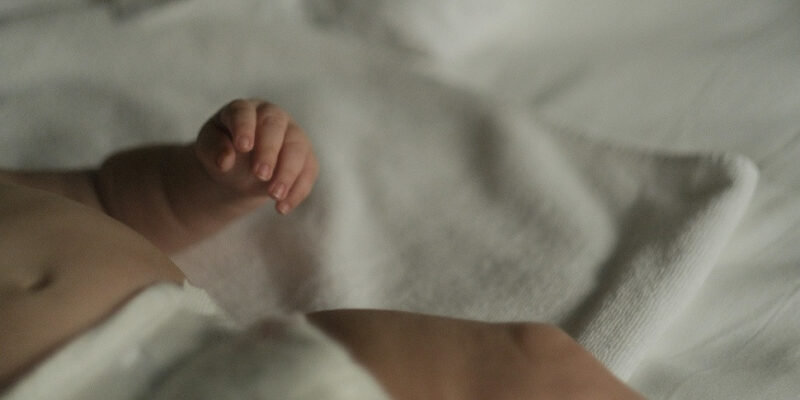 как бывший муж отсудил