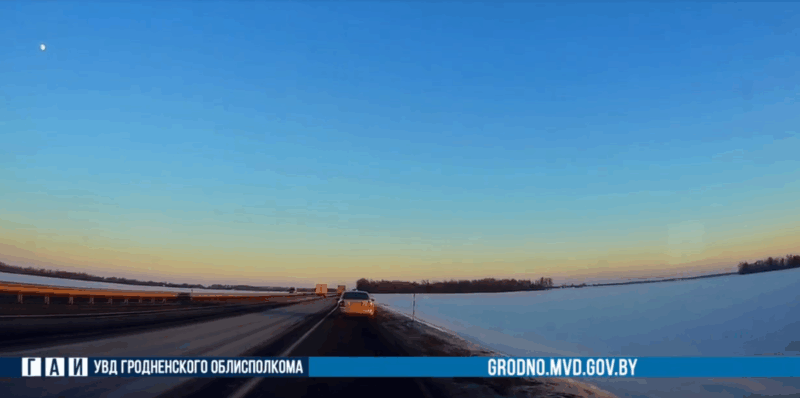 Помощь в холода