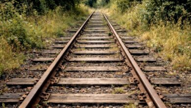 В Лиде кто-то купил часть железной