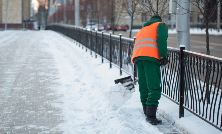 Минтруд: как правильно