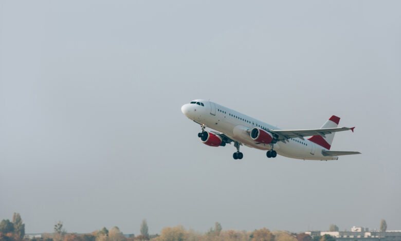 Посол Бразилии надеется