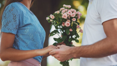 Сыновья бразильского посла