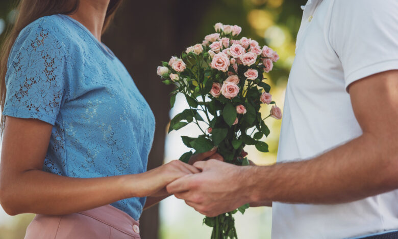 Сыновья бразильского посла